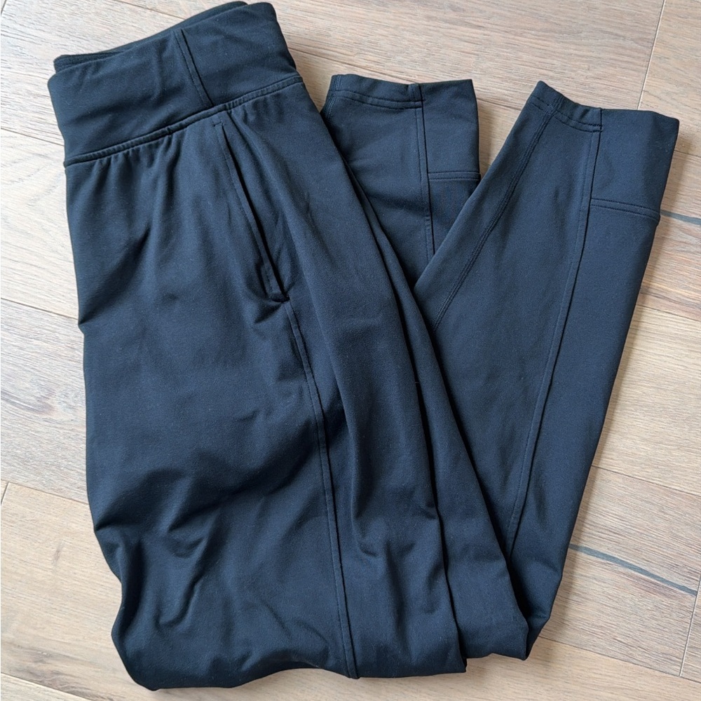 LULULEMON JOGGER